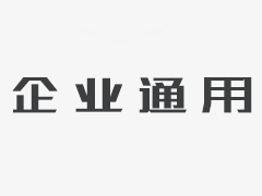 翻译错误：解析值时遇到的意外角色：<。路径